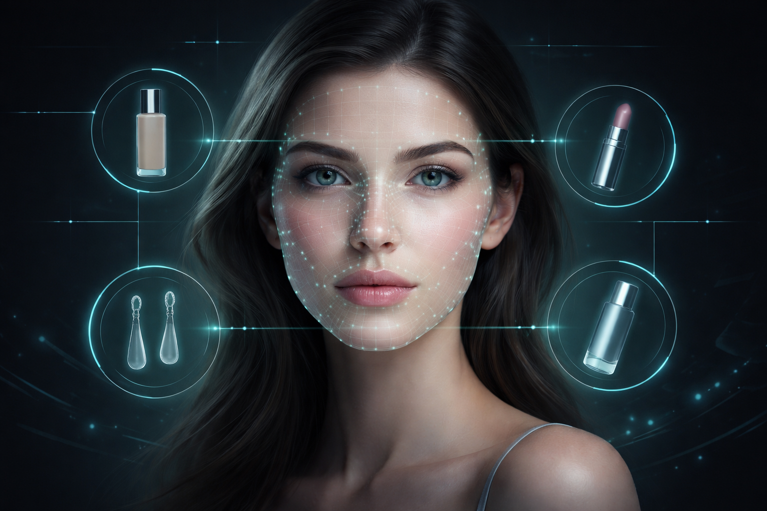 Face Hub