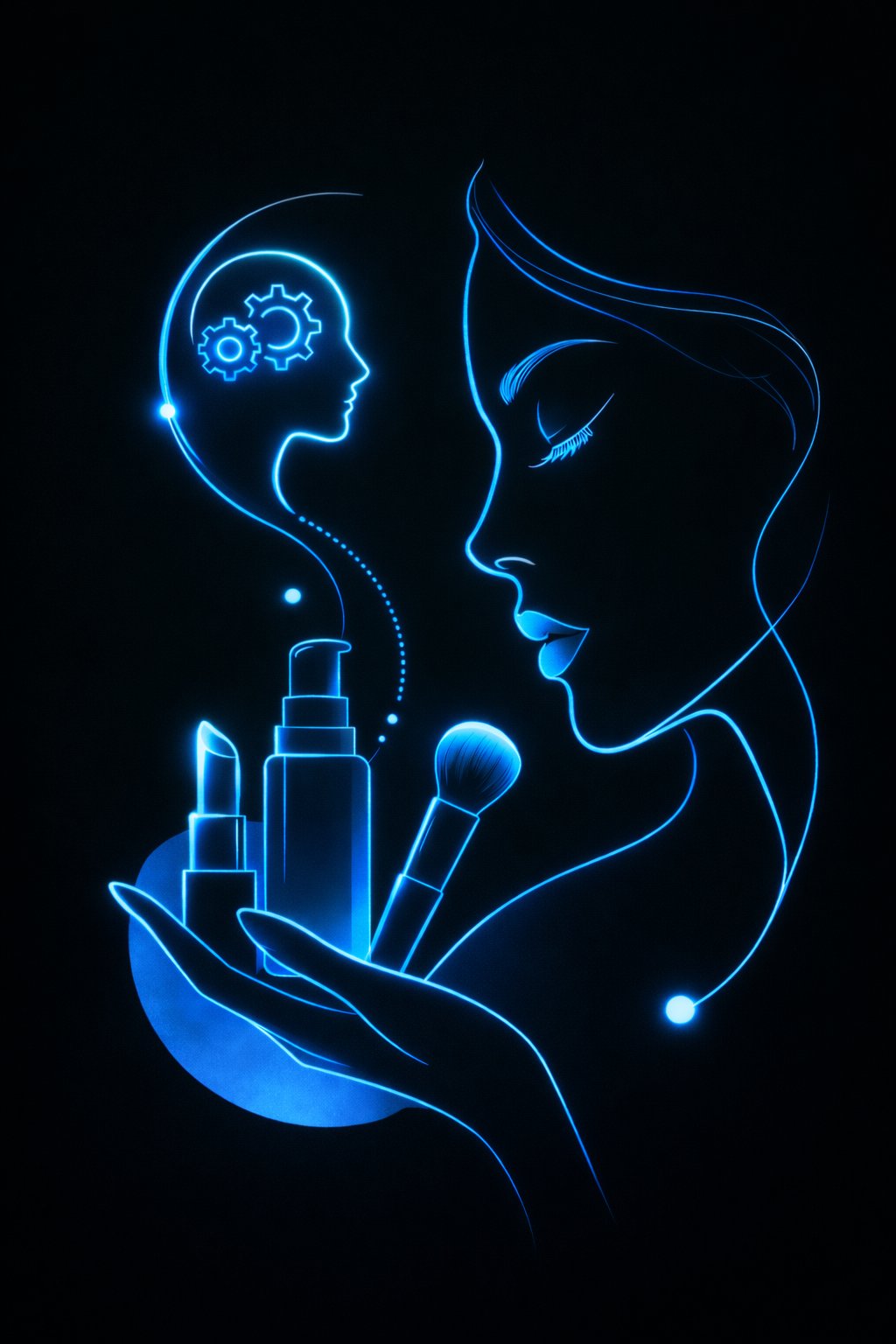 Beauty & Cosmetics