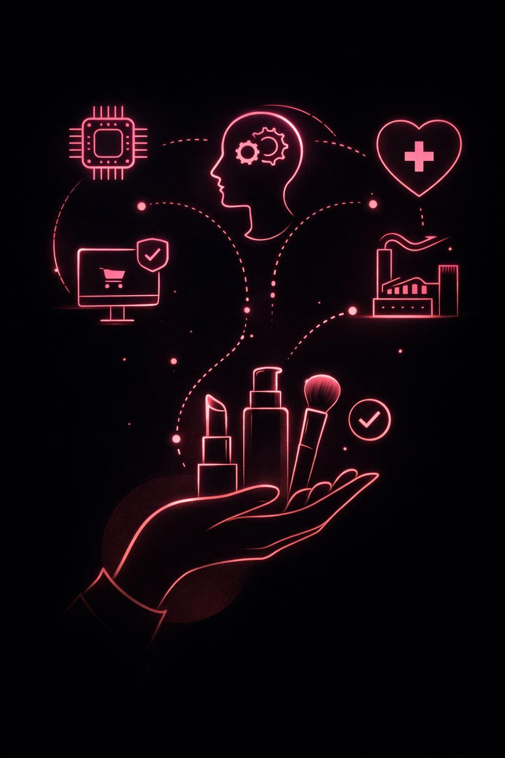 Cross-Industry Solutions