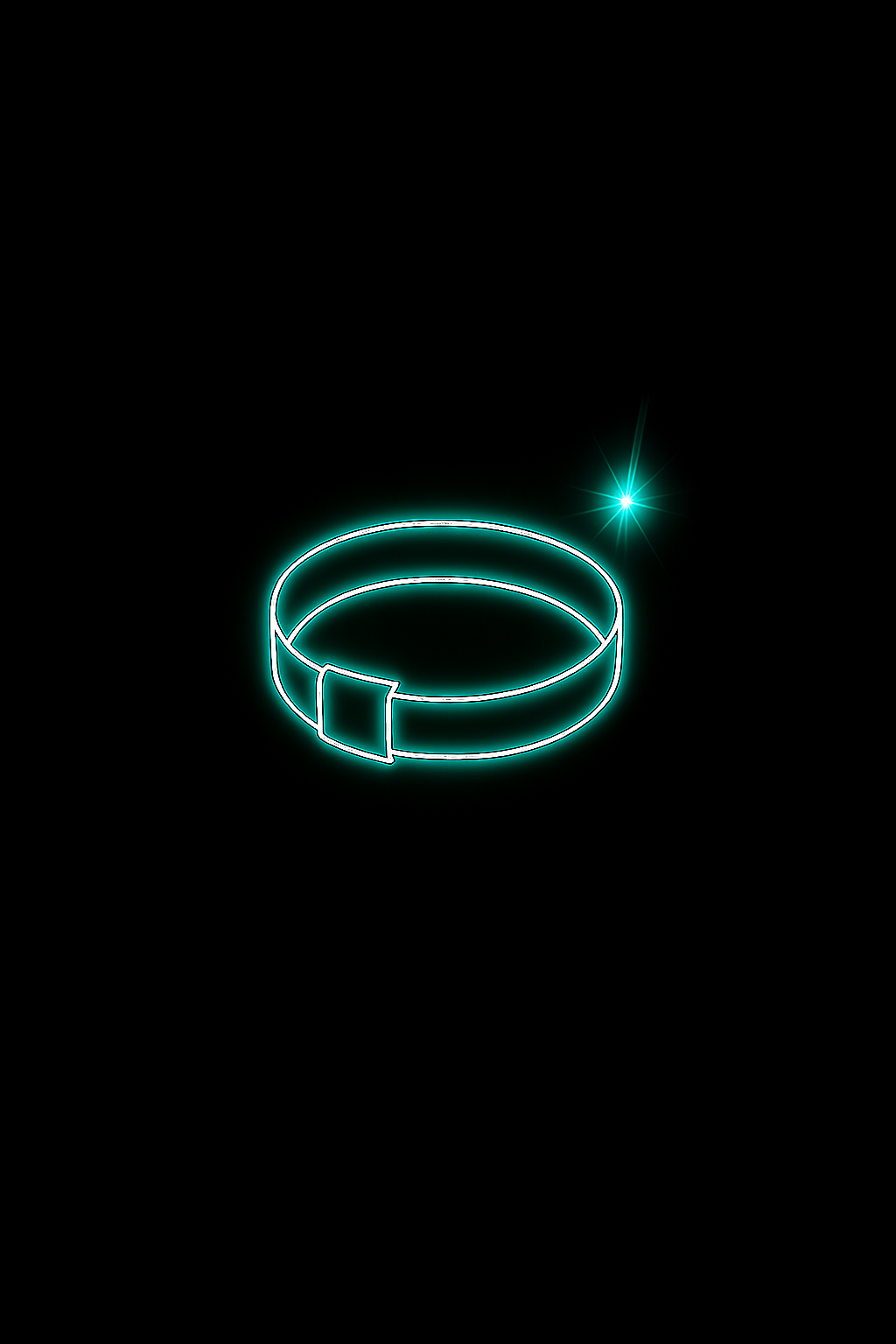 Cosmic background