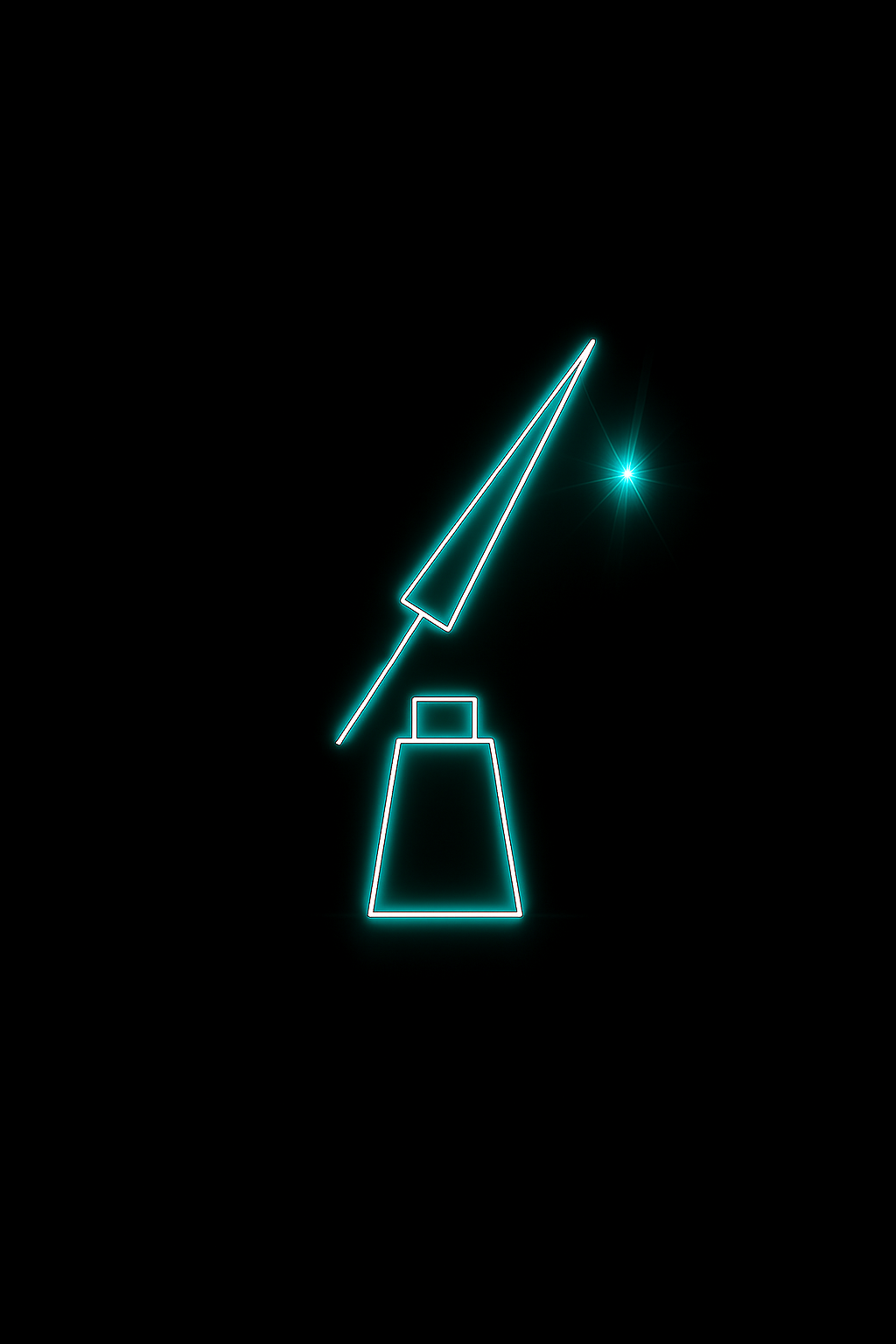 Cosmic background
