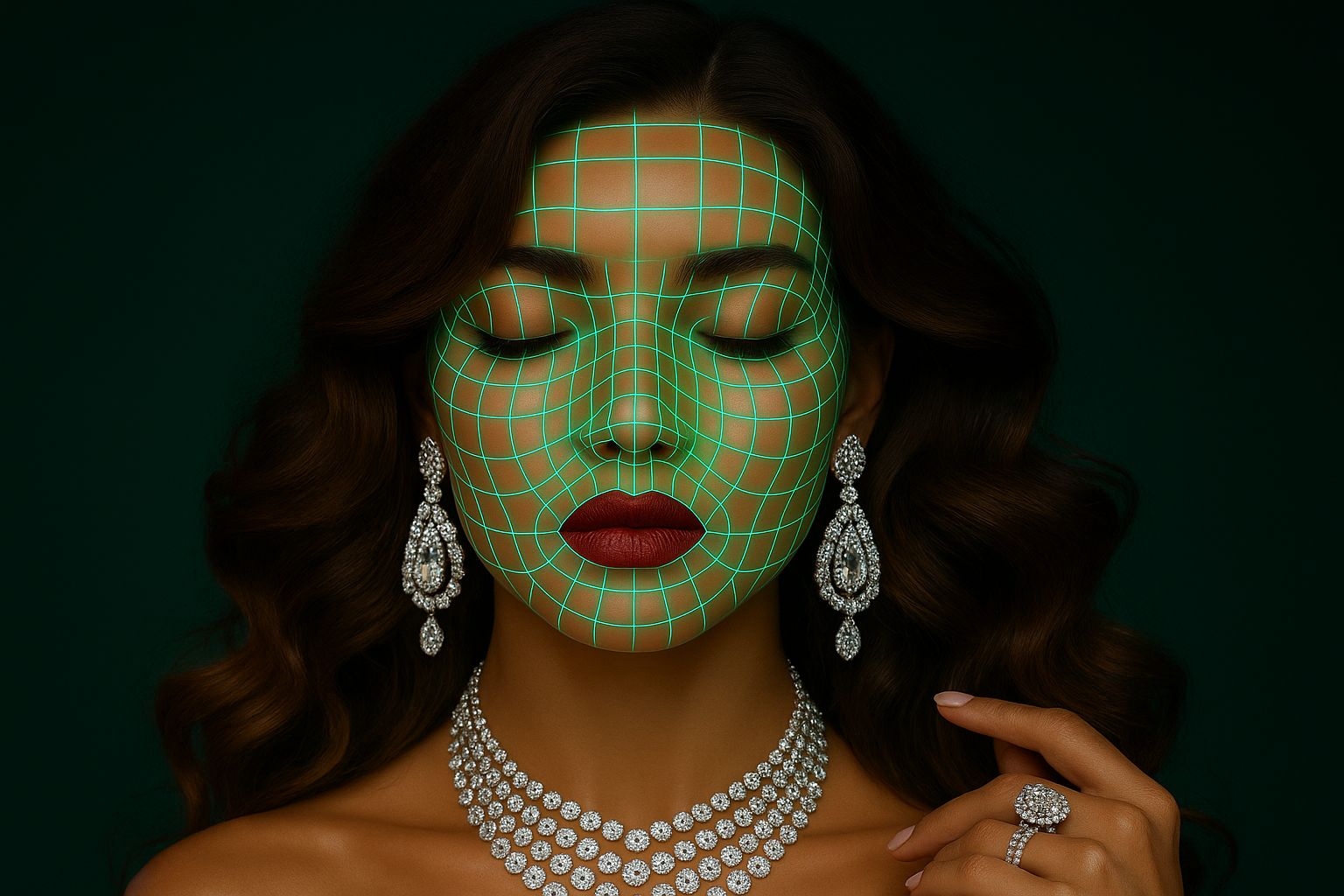 Style Scanner