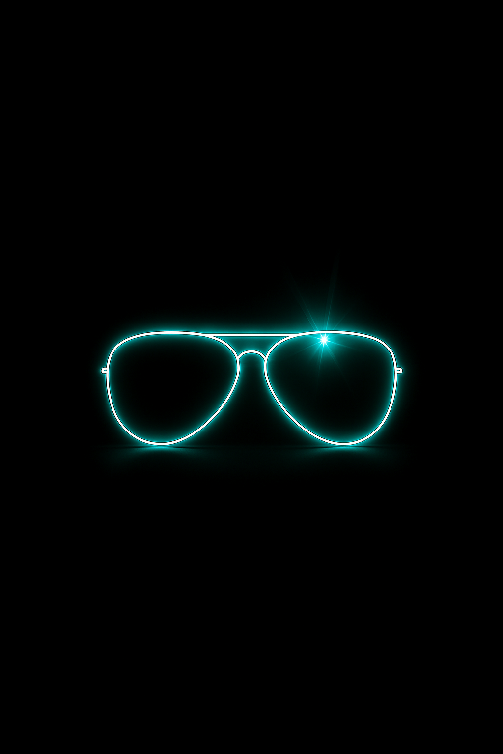Cosmic background
