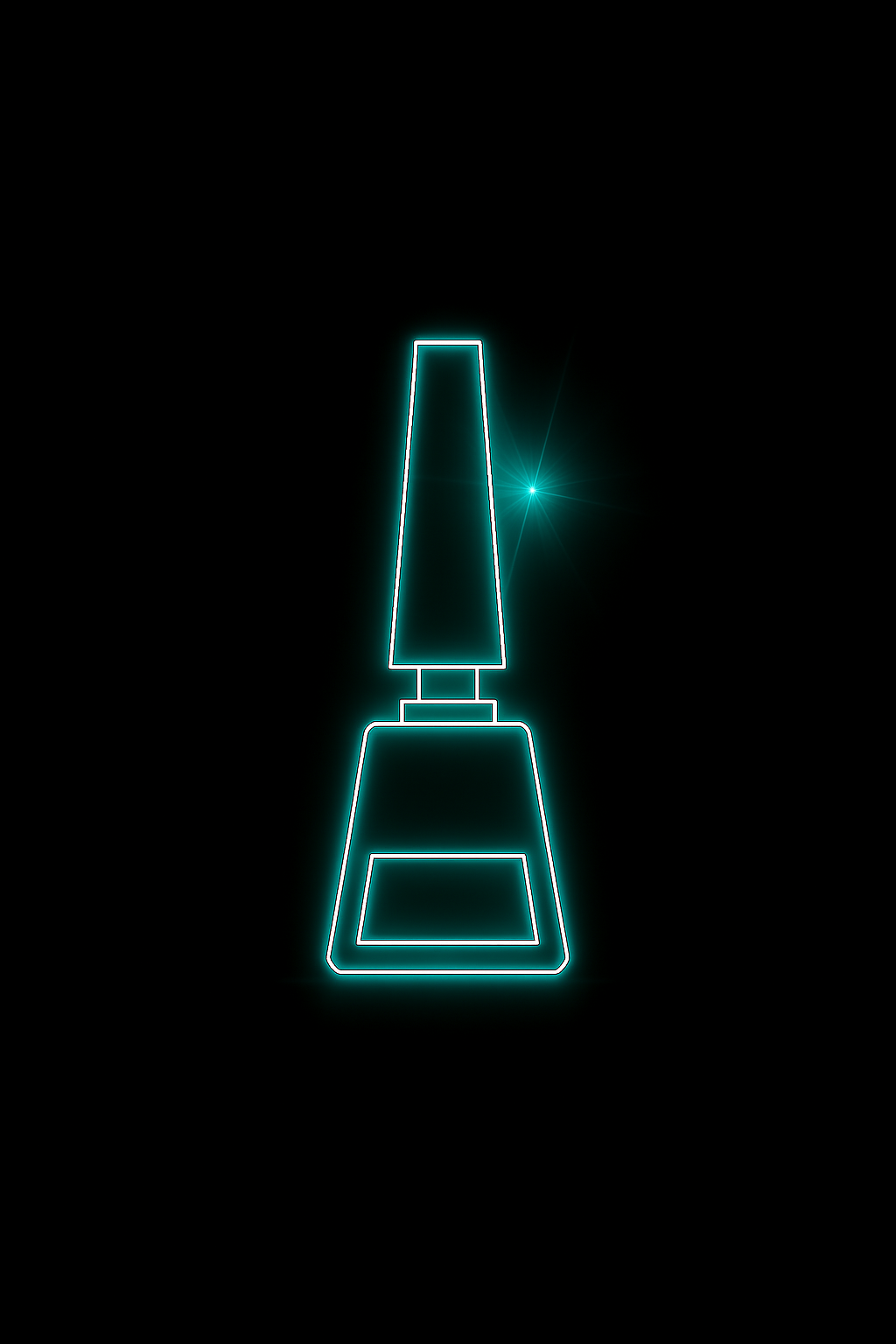 Cosmic background