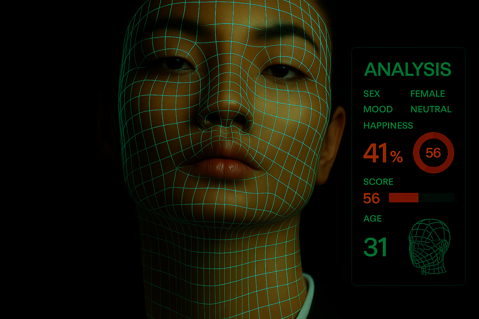 Skin Insights