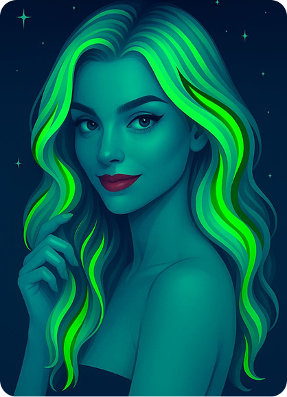 Hair Hub