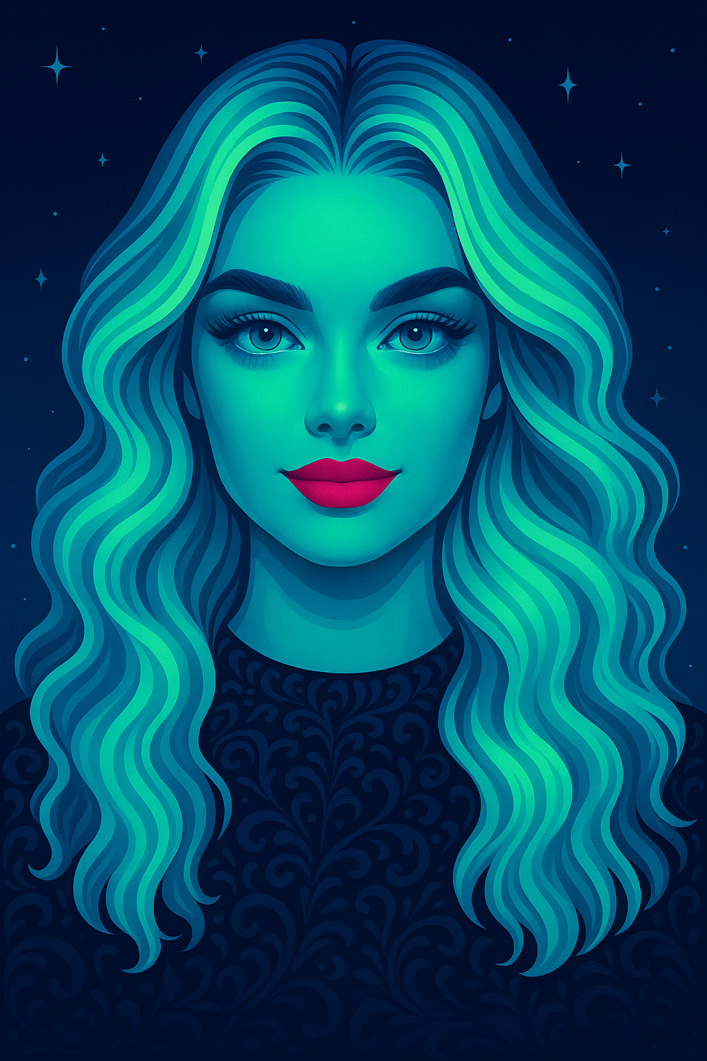 Makeup Hub
