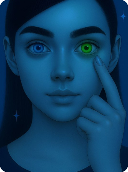 Lenses Hub Demo