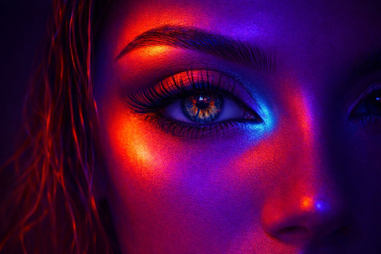 Eye Suite
