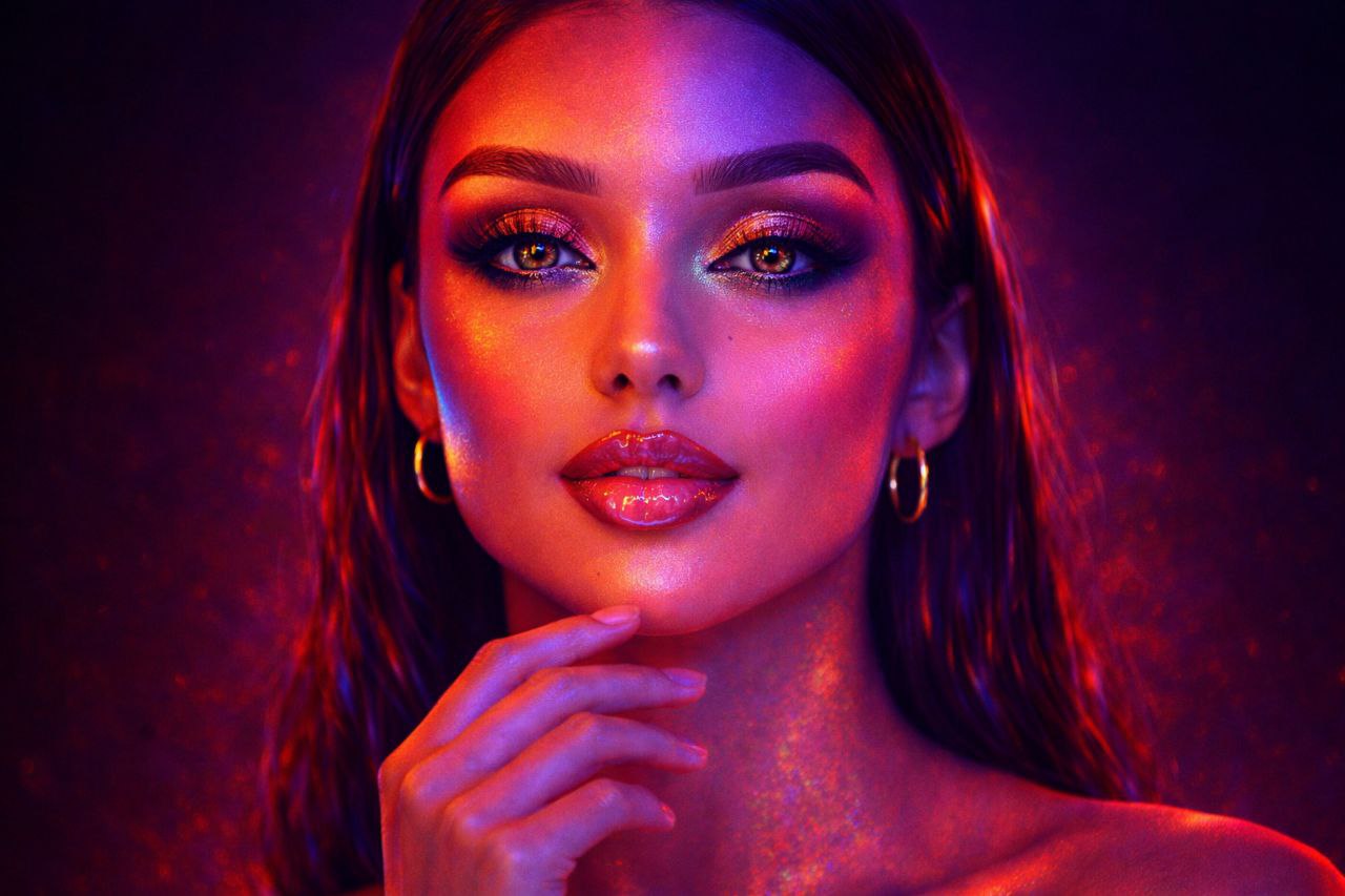 Face Suite