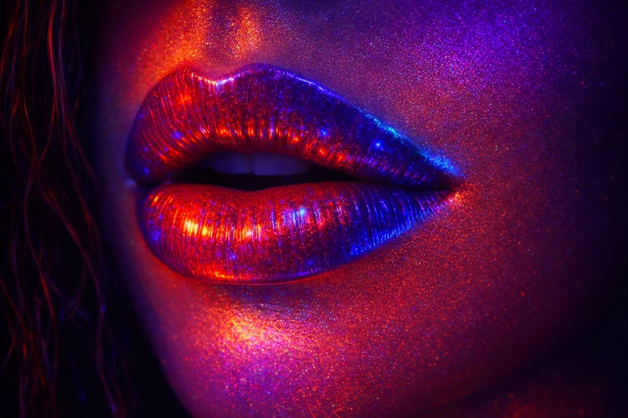 Lip Suite